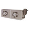 Ammonia Evaporator /Indoor Units